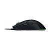 Razer Cobra