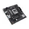 ASUS Prime A620M-K