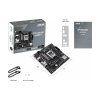 ASUS Prime A620M-K