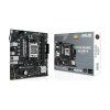 ASUS Prime A620M-K