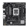ASUS Prime A620M-K