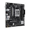 ASUS Prime A620M-K