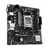 ASUS Prime A620M-K