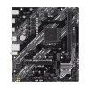ASUS Prime B550M-K ARGB