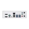 ASUS Prime Z890M-PLUS WIFI