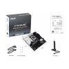 ASUS Prime Z890M-PLUS WIFI