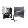 ASUS Prime Z890M-PLUS WIFI