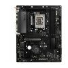 ASRock Z890 Pro-A WiFi