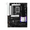 ASRock B860 Pro RS WiFi