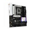ASRock B860 Pro RS WiFi
