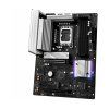 ASRock B860 Pro RS WiFi