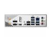 ASRock B860 Pro RS WiFi