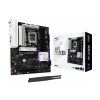 ASRock B860 Pro RS WiFi