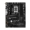 ASRock B860 Pro-A WiFi