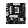 ASRock B860M-X Gen5