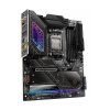 ASRock X870E Taichi