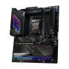 ASRock X870E Taichi