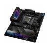 ASRock X870E Taichi