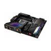 ASRock X870E Taichi