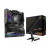 ASRock X870E Taichi