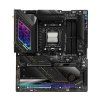 ASRock X870E Taichi