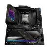 ASRock X870E Taichi