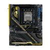 ASRock X870E Taichi OCF