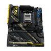 ASRock X870E Taichi OCF