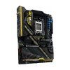 ASRock X870E Taichi OCF