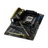ASRock X870E Taichi OCF