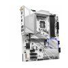 ASRock Z890 Pro RS WiFi White