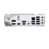 ASRock Z890 Pro RS WiFi White