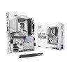 ASRock Z890 Pro RS WiFi White