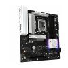ASRock B860 Pro RS