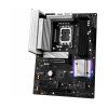 ASRock B860 Pro RS