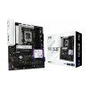 ASRock B860 Pro RS