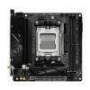 ASRock B650I Lightning WiFi