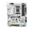 ASRock B850 Steel Legend WiFi