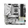 ASRock B850M Steel Legend WiFi