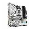 ASRock B850M Steel Legend WiFi