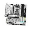 ASRock B850M Steel Legend WiFi
