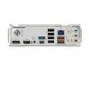 ASRock B850M Steel Legend WiFi