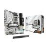 ASRock B850M Steel Legend WiFi