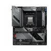 ASRock X870E Taichi Lite