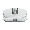 Logitech MX Anywhere 3S for Mac
