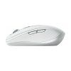 Logitech MX Anywhere 3S for Mac