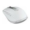 Logitech MX Anywhere 3S for Mac