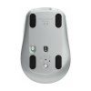 Logitech MX Anywhere 3S for Mac