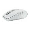 Logitech MX Anywhere 3S for Mac