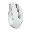 Logitech MX Anywhere 3S for Mac